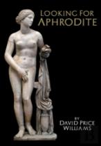 Looking For Aphrodite