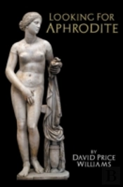 Looking For Aphrodite