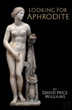Bertrand.pt - Looking For Aphrodite