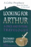 Looking For Arthur