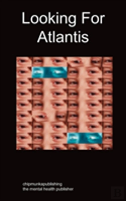 Bertrand.pt - Looking For Atlantis