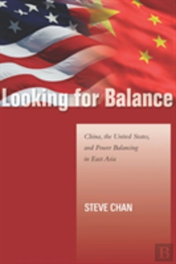 Bertrand.pt - Looking For Balance