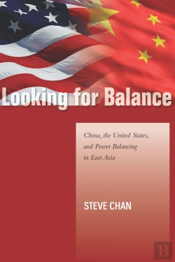 Bertrand.pt - Looking For Balance