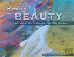 Looking For Beauty