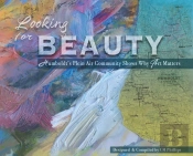 Looking For Beauty