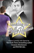 Looking For Billy Haines