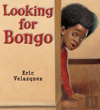 Looking For Bongo