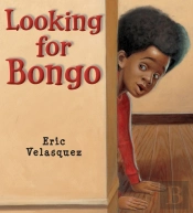Looking For Bongo