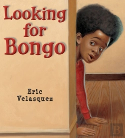 Bertrand.pt - Looking For Bongo