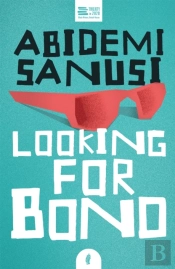Looking For Bono