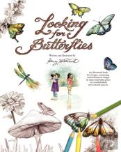 Looking For Butterflies
