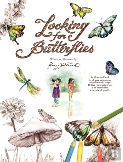 Bertrand.pt - Looking For Butterflies