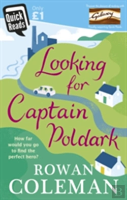 Bertrand.pt - Looking For Captain Poldark