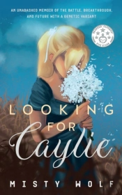 Looking For Caylie
