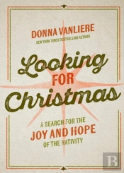 Looking For Christmas