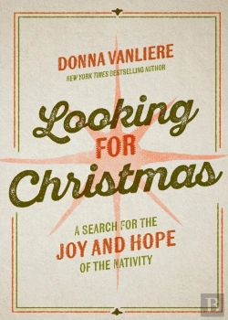 Bertrand.pt - Looking For Christmas