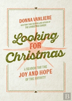 Bertrand.pt - Looking For Christmas