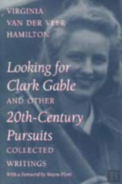 Bertrand.pt - Looking For Clark Gable And Other 20th-Century Pursuits