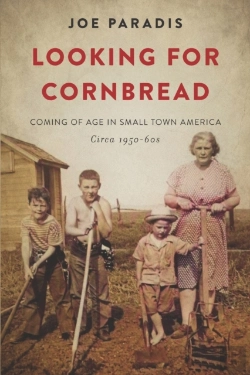 Bertrand.pt - Looking For Cornbread