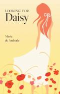 Looking For Daisy