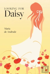 Looking For Daisy