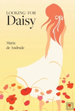 Bertrand.pt - Looking For Daisy