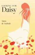 Looking For Daisy
