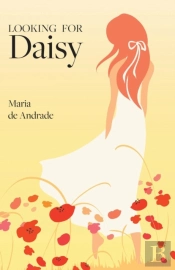 Looking For Daisy