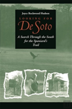 Bertrand.pt - Looking For De Soto