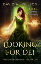 Looking For Dei