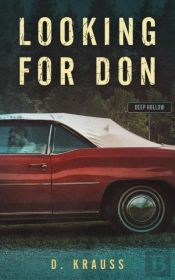 Looking For Don