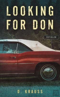Bertrand.pt - Looking For Don
