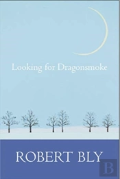 Looking For Dragon Smoke