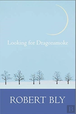 Bertrand.pt - Looking For Dragon Smoke
