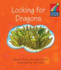 Looking for Dragons