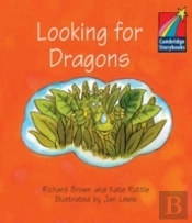 Looking for Dragons