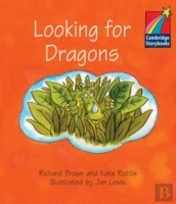 Bertrand.pt - Looking for Dragons