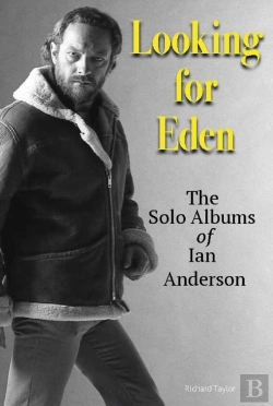 Bertrand.pt - Looking For Eden