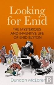 Looking For Enid