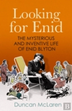 Bertrand.pt - Looking For Enid