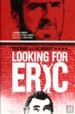 Bertrand.pt - Looking For Eric