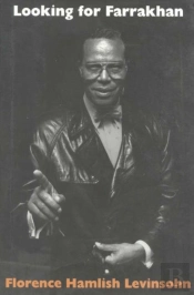 Looking For Farrakhan