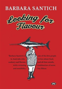 Looking For Flavour