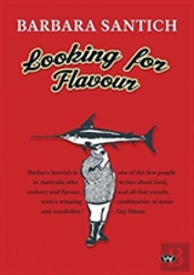 Looking For Flavour