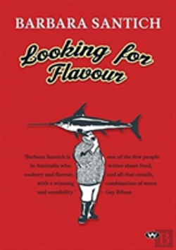 Bertrand.pt - Looking For Flavour