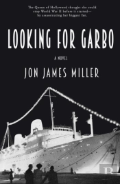 Looking For Garbo