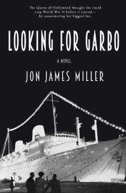 Bertrand.pt - Looking For Garbo