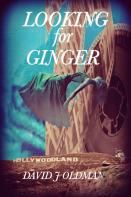 Looking For Ginger