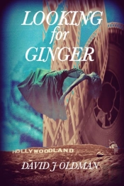 Looking For Ginger
