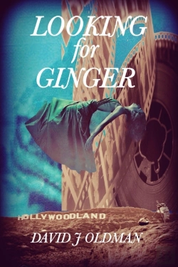 Bertrand.pt - Looking For Ginger